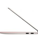 ASUS-C201-116-Inch-Chromebook-Rockchip-4-GB-16GB-SSD-Navy-Blue-0-1