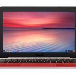 ASUS-C201-116-Inch-Chromebook-Rockchip-4-GB-16GB-SSD-Navy-Blue-0