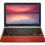 ASUS-C201-116-Inch-Chromebook-Rockchip-4-GB-16GB-SSD-Navy-Blue-0-2