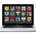 Apple-13-Inch-MacBook-Pro-MD101LLA-25GHz-Intel-Core-i5-4GB-RAM-500GB-HDD-Intel-HD-4000-Graphics-DVDRW-OSX-Yosemite-0-2