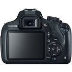 Canon-T5-Bundle-v2-0-0