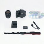 Canon-T5-Bundle-v2-0-1