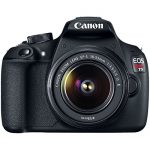 Canon-T5-Bundle-v2-0