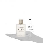 Giorgio-Armani-Acqua-Di-Gio-Men-Eau-de-toilette-34-Fluid-Ounce-0-2