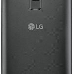 LG-K7-unlocked-smartphone-0-0