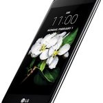 LG-K7-unlocked-smartphone-0-1