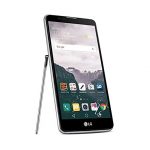 LG-Stylo-2-Prepaid-Carrier-Locked-Retail-Packaging-Boost-0-0