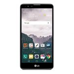 LG-Stylo-2-Prepaid-Carrier-Locked-Retail-Packaging-Boost-0