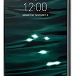 LG-V10-H901-64GB-T-Mobile-Space-Black-0-2