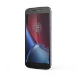 Motorola-Moto-G-Plus-4th-Gen-0-0