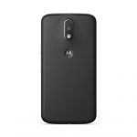 Motorola-Moto-G-Plus-4th-Gen-0-1
