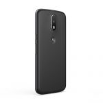 Motorola-Moto-G-Plus-4th-Gen-0-2