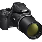 Nikon-COOLPIX-P900-Digital-Camera-with-83x-Optical-Zoom-and-Built-In-Wi-FiBlack-0-0