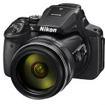 Nikon-COOLPIX-P900-Digital-Camera-with-83x-Optical-Zoom-and-Built-In-Wi-FiBlack-0-2