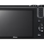 Nikon-COOLPIX-S7000-Digital-Camera-0-0