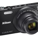 Nikon-COOLPIX-S7000-Digital-Camera-0-1