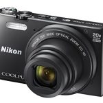 Nikon-COOLPIX-S7000-Digital-Camera-0-2