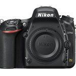 Nikon-D750-1543-243-MP-Digital-SLR-Camera-Body-32-Inches-TFT-LCD-50-mm-f14-lens-Black-0