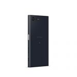 Sony-Xperia-X-Compact-Unlocked-Phone-0-0