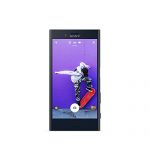 Sony-Xperia-X-Compact-Unlocked-Phone-0-1