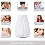 Ultrasonic-Aromatherapy-Essential-Oil-Diffuser-BAXIA-TECHNOLOGY-100ml-Cool-Mist-Humidifier-with-7-Color-LED-Mood-Lights-for-Office-and-Bedroom-0-1