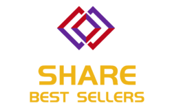sharefinds_logo